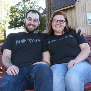 Meet your Posher, Kassie